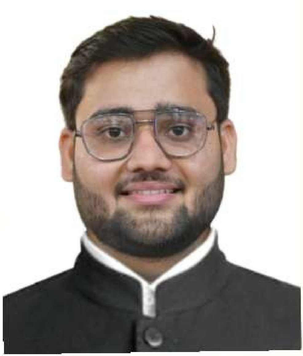 Akash