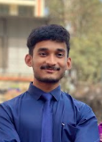 Sandeep Bera